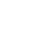 Logo_San_Lorenzo_BIANCO_TRASP